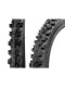 Покрышка 26x1.95 (50-559) Kenda K839, Commuter/Trekking, 22tpi