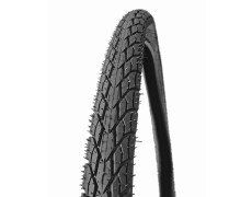 Покрышка 700x35C (37-622) Kenda K1170, Commuter/Trekking, 22tpi