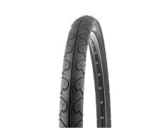 Покрышка 26x1.95 (50-559) Kenda K90, Commuter/Trekking, 22tpi