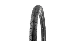 Покришка 26x1.95 (50-559) Kenda K90, Commuter/Trekking, 22tpi