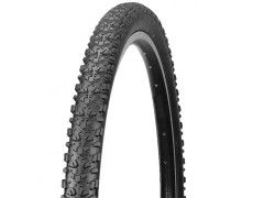 Покрышка 29x2.10 (54-622) Kenda K922, MTB, 22tpi