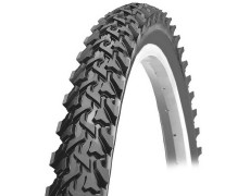 Покрышка 26x2.10 (54-559) Kenda K849, MTB 22tpi