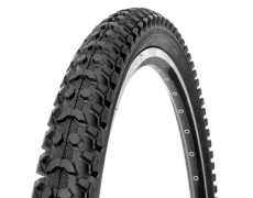 Покришка 26x2.10 (54-559) Kenda K891, MTB 22tpi