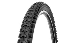 Покришка 26x2.10 (54-559) Kenda K891, MTB 22tpi