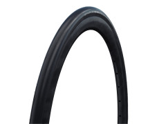 Покришка 700x28C (28-622) Schwalbe ONE PLUS Perf, SmartGuard, TwinSkin, Folding B/B HS462A ADDIX 67EPI