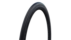 Покришка 28x1.25 700x32C (32-622) Schwalbe ONE 365 Perf, RaceGuard, Folding B/B-SK+BRT HS462A ADDIX 4Season 67EPI
