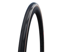 Покрышка 28x1.25 700x32C (32-622) Schwalbe PRO ONE Evo, Super Race, V-Guard, TLE B/TS-SK HS493 ADDIX Race 127EPI