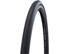Покрышка 24x1.00 (25-540) Schwalbe RIGHTRUN K-Guard B/B-SK HS387 2Grip NMC 50EPI