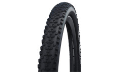 Покрышка 29x2.60 (65-622) Schwalbe SMART SAM Perf B/B-SK HS624 ADDIX 67EPI