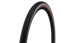 Покрышка 28x1.35 700x35C (35-622) Schwalbe G-ONE R Evo, Super Race, V-Guard, TLE B/TS-SK HS610 ADDIX Race 67EPI