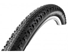Покрышка 29x2.35 (60-622) Schwalbe THUNDER BURT Evo, Super Ground, TLE B/B-SK HS451 ADDIX Speed 67EPI