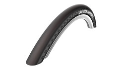Покришка 26x2.00 (50-559) Schwalbe KOJAK R-Guard B/B-SK+RLA HS385 SpC, 67EPI
