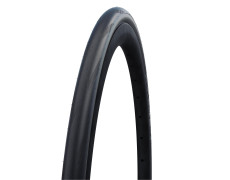 Покришка 28x1.25 700x32C (32-622) Schwalbe ONE Perf, RaceGuard, MicroSkin, TLE B/B-SK HS462 ADDIX 67EPI