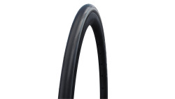 Покришка 28x1.25 700x32C (32-622) Schwalbe ONE Perf, RaceGuard, MicroSkin, TLE B/B-SK HS462 ADDIX 67EPI