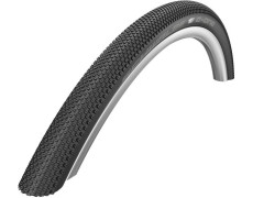 Покрышка 28x1.50 700x38C (40-622) Schwalbe G-ONE ALLROUND MicroSkin, Evolution TLE B/B-SK HS473 OSC 127EPI