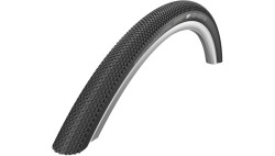 Покришка 28x1.50 700x38C (40-622) Schwalbe G-ONE ALLROUND MicroSkin, Evolution TLE B/B-SK HS473 OSC 127EPI