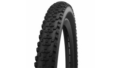 Покришка 29x2.10 (54-622) Schwalbe SMART SAM Perf 54-622 B/B-SK HS624 ADDIX 67EPI