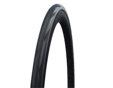 Покришка 700x28C (28-622) Schwalbe PRO ONE Evo, Super Race, V-Guard, TLE B/B-SK HS493 ADDIX Race 127EPI