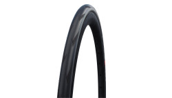 Покришка 700x28C (28-622) Schwalbe PRO ONE Evo, Super Race, V-Guard, TLE B/B-SK HS493 ADDIX Race 127EPI