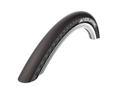 Покрышка 28x1.35 700x35C (35-622) Schwalbe KOJAK R-Guard Folding B/B-SK+RLA HS385 SpC IB