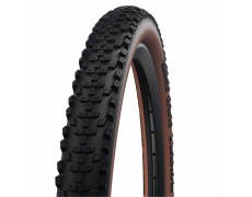 Покришка 29x2.25 (57-622) Schwalbe SMART SAM Perf 57-622 B/BRZ-SK HS624 ADDIX 67EPI
