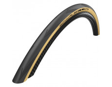 Покрышка 28x1.10 700x28C (28-622) Schwalbe ONE Perf, RaceGuard, MicroSkin, TLE B/BRZ-SK HS462 ADDIX 67EPI