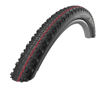 Покришка 29x2.25 (57-622) Schwalbe THUNDER BURT SnakeSkin TL-Easy Evolution Folding B/B-SK HS451 Addix Speed, 67EPI EK