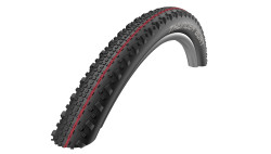 Покришка 29x2.25 (57-622) Schwalbe THUNDER BURT SnakeSkin TL-Easy Evolution Folding B/B-SK HS451 Addix Speed, 67EPI EK