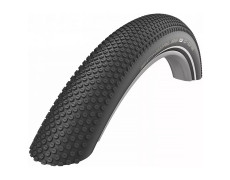 Покрышка 29x2.25 (57-622) Schwalbe G-ONE ALLROUND Performance, DD, RaceGuard, TLE B/B-SK+RT HS473 Addix 67EPI
