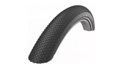 Покришка 29x2.25 (57-622) Schwalbe G-ONE ALLROUND Performance, DD, RaceGuard, TLE B / B-SK + RT HS473 Addix 67EPI