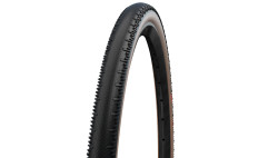 Покришка 28x1.35 700x35C (35-622) Schwalbe G-ONE RS Evo, Super Race, V-Guard, TLE B/TS-SK HS621 ADDIX Race 67EPI