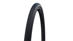 Покрышка 28x2.00 (50-622) Schwalbe G-ONE SPEED Evo, Super Ground, TLE B/B-SK HS472 ADDIX SpeedGrip 67EP