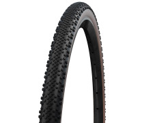 Покришка 28x1.70 700x45C (45-622) Schwalbe G-ONE BITE Perf, RaceGuard, TLE B/BRZ-SK HS487 ADDIX 67EPI