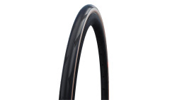 Покришка 28x1.30 700x34C (34-622) Schwalbe PRO ONE Evo, Super Race, V-Guard, TLE B/TS-SK HS493 ADDIX Race 127EPI