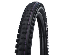 Покришка 29x2.40 (62-622) Schwalbe TACKY CHAN Evo, Super Gravity, TLE B/B-SK HS625 ADDIX Ultra Soft 67EPI B
