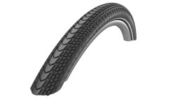 Покришка 27.5x2.15 650B (55-584) Schwalbe MARATHON ALMOTION V-Guard, Folding Evolution B/B-SK + RT HS603 ADDIX 67EPI
