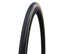 Покрышка 28x1.20 700x30C (30-622) Schwalbe PRO ONE Evo, Super Race, V-Guard, TLE B/TS-SK HS493 ADDIX Race 127EPI