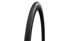 Покришка 28x1.20 700x30C (30-622) Schwalbe PRO ONE Evo, Super Race, V-Guard, TLE B/TS-SK HS493 ADDIX Race 127EPI
