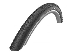 Покрышка 28x1.50 700x38C (40-622) Schwalbe G-ONE Bite MicroSkin TL-Easy Evolution Folding B/B-SK HS487 OSC 67EPI EK