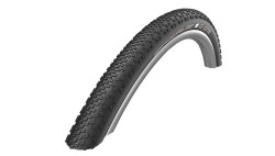 Покришка 28x1.50 700x38C (40-622) Schwalbe G-ONE Bite MicroSkin TL-Easy Evolution Folding B/B-SK HS487 OSC 67EPI EK