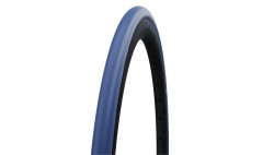Покришка 700x35C (35-622) Schwalbe INSIDER Performance, Folding BL/BL HS385 RC 67EPI EK
