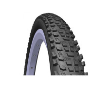Покришка 29x2.35 (60-622) Rubena OCELOT V85 Classic, чорна