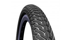 Покришка 20x2.25 (57-406) Rubena ZIRRA F V94 Classic