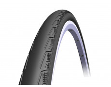 Покрышка 26x1.50 (40-559) Rubena SYRINX V80 Classic, 22