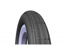 Покришка 12 1/2x2 1/4 (62-203) Rubena JUMBO V20