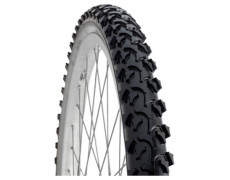 Покришка 26x2.00 (52x559) Rubena RAPID V36 Classic