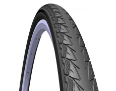 Покрышка 700x35C (37-622) Rubena FLIPPER V70 Classic