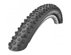 Покрышка 29x2.25 (57-622) Schwalbe ROCKET RON Evo LiteSkin EvolutionFolding B/B-SK HS438 Addix Speed 127EPI EK