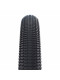 Покришка 20x2.00 (50-406) Schwalbe BILLY BONKERS Perf, Folding, B/BRZ-SK HS600 ADDIX 67EPI