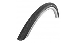 Покришка 29x2.35 (60-622) Schwalbe G-ONE SPEED SnakeSkin, Evolution TLE B/B-SK HS472 OSC 67EPI